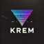 kREM