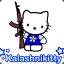 ☆ Kalashnikitty ☆