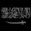 ibrahim—&gt;
