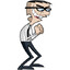 Denzel Crocker