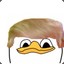 Sir Dolan Trump