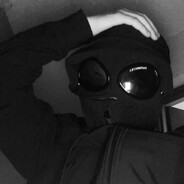 undercover
