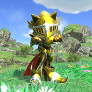 Fallen_warrior