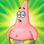 PATRICK