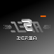 你知道的，我一直都是派派糕手