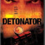 detonator