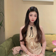 蝴蝶
