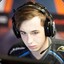 ENVYUS KENNYS