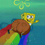 FREAKYBOB