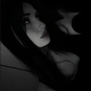 xie Steam avatar