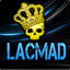 Lacmad-CS