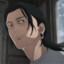 Suguru Geto