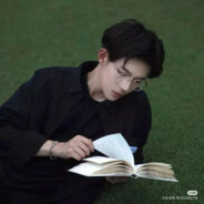 好莱坞在逃男明星