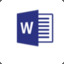 Microsoft Word