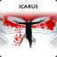 TAW | Icarus