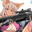 twitch.tv/ancay_'s avatar