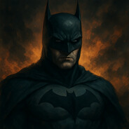Angelo_D23