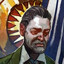 mor_Ivahn