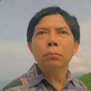 风水轮流转，何时到我家