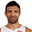 Zaza Pachulia