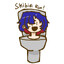 &gt;-roti-&lt;