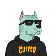 Sintoma - ROAD TO LEGEND