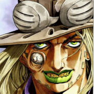 Gyro