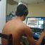 bbzao