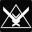Noble_Zeek