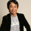 Shigeru Miyamoto