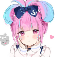 SirBarlex avatar