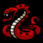 SerpentKing
