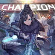 菜还爱玩，枪马瞎打