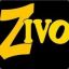 Zivo