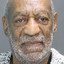 PILL COSBY