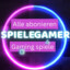 SpieleGamer_yt