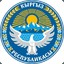 ☆ BOLOTBEKOV ☆
