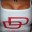 Maksim_CRF