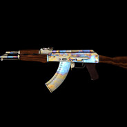 𝓰𝓪𝓵𝔂𝓶𝓫𝓵𝓮