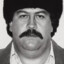 ESCOBAR