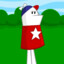 Homestar Runner