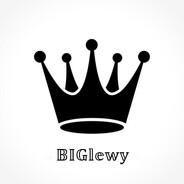 BigLewy