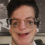 DreckigeSau