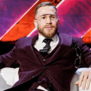 агресссссор