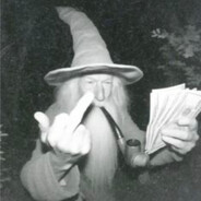 ziemniak