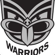 <font face="Broadway">Revenge ♥