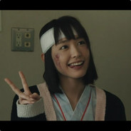 酷酷牛奶真酷鸭~~~