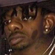 ♒ЕБАНЫЙ ЦЫГАН♒