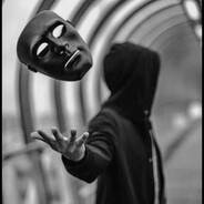 sp1tzbube's avatar