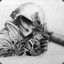 xSniperAngelXD_csgo-skins.com